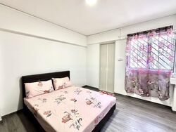 Blk 768 Yishun Avenue 3 (Yishun), HDB 4 Rooms #472016401